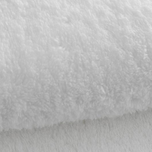 BLACK FRIDAY 6 Brow Bundle 